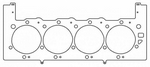 .140" MLS Cylinder Head Gasket, 4.280" Gasket Bore.LHS